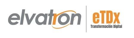 eTDx-logo-elvatron