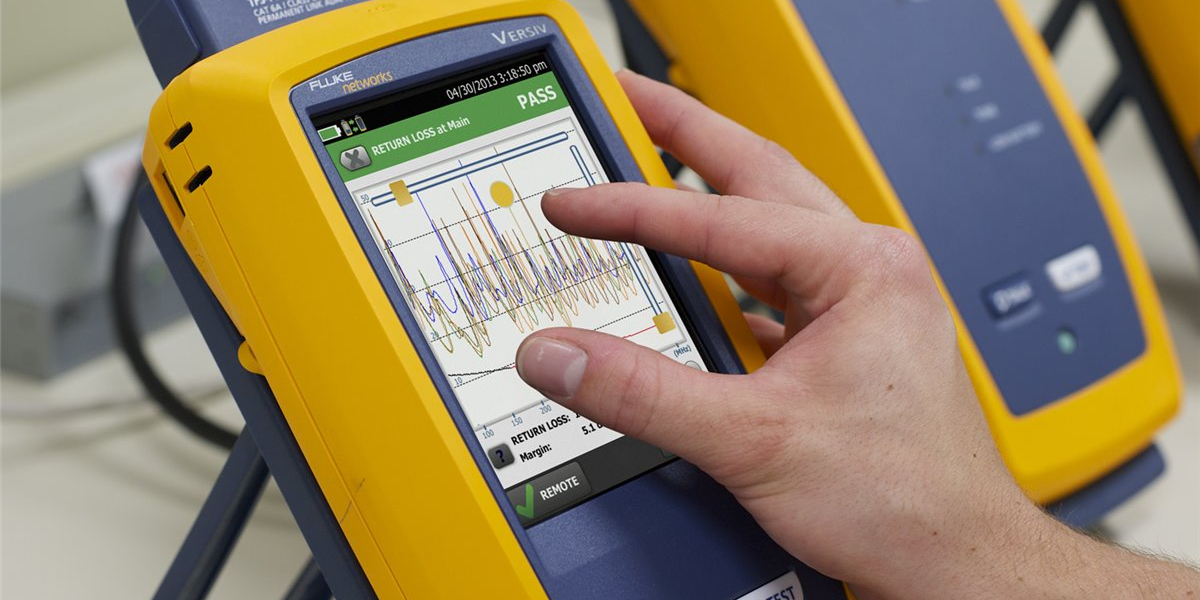 DSX-Fluke-networks-rrss