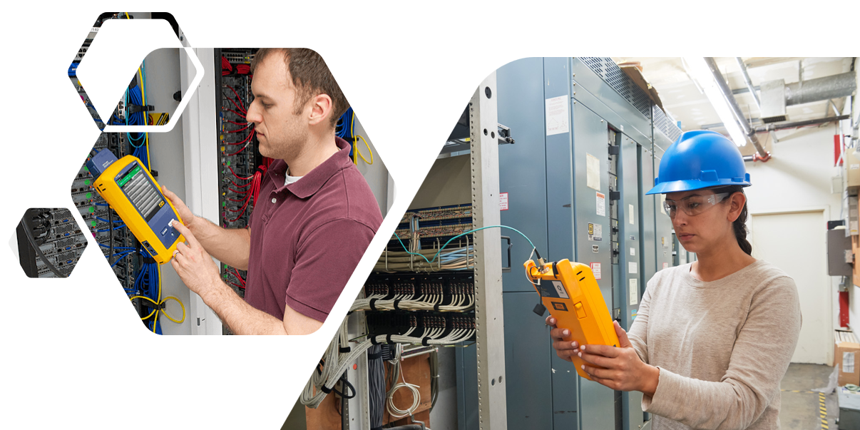 Evento-elvatron-telecomunicaciones-rrss-1
