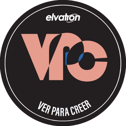VPC sin fondo