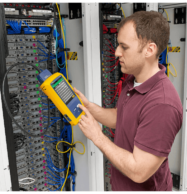 9698cc67-fa59-4f64-b75a-9409d9d1e37f