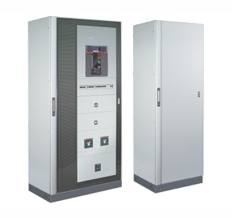 ABB Webinar 21 de abril