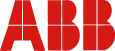 ABB.
