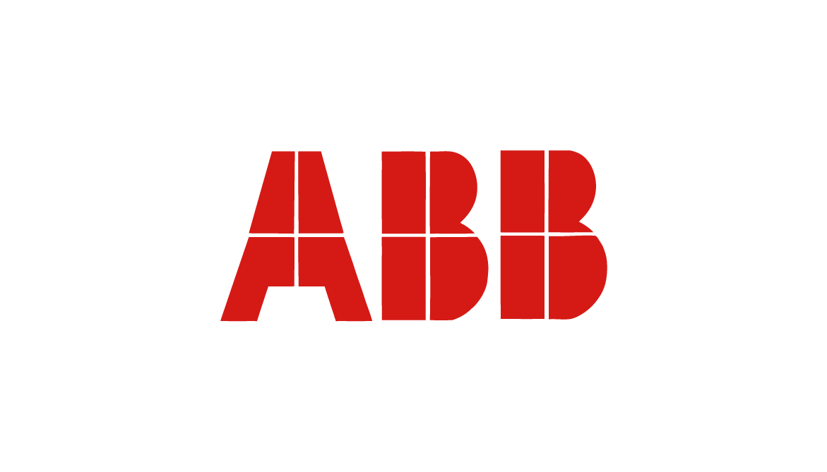 ABB