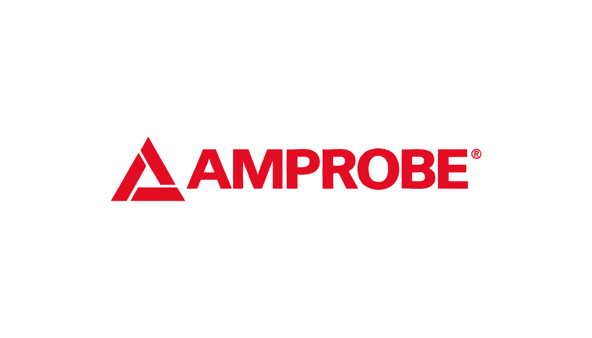 AMPROBE