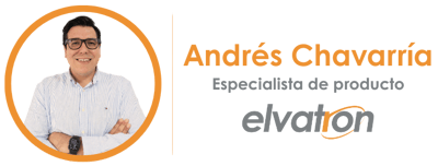 Andrés Chavarría (4)