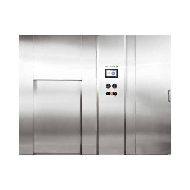 Autoclave Getinge GSS