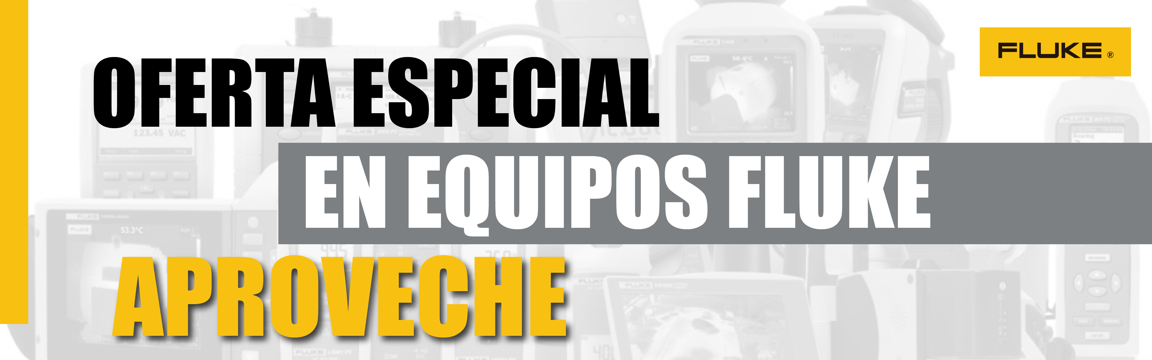 BANNER PROMOCION FLUEK 2021_Mesa de trabajo 1