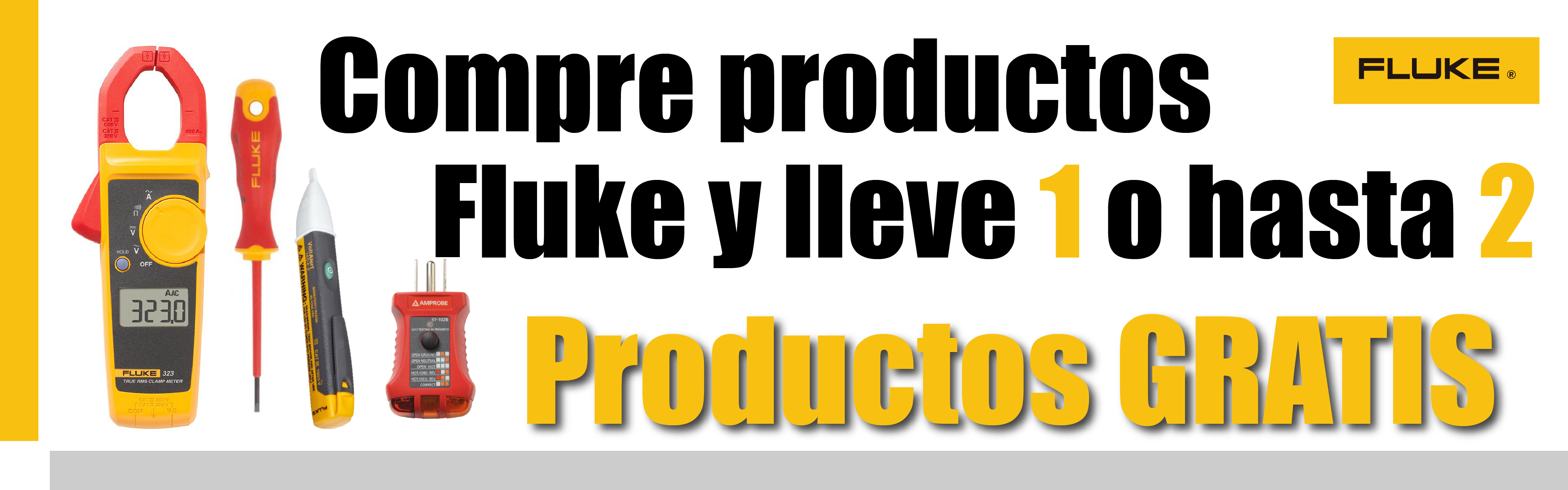 BANNER PROMOCION FLUEK 2022_Mesa de trabajo 1-1