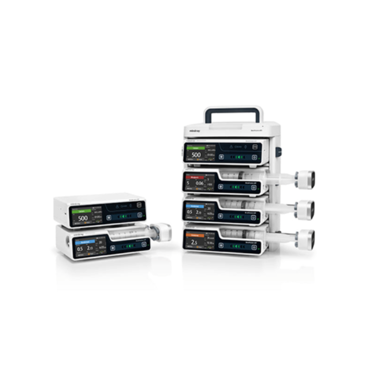 BENEFUSION SERIE E