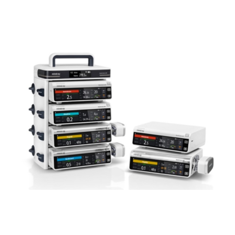 BENEFUSION SERIE N