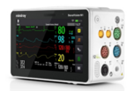 BENEVISION n1