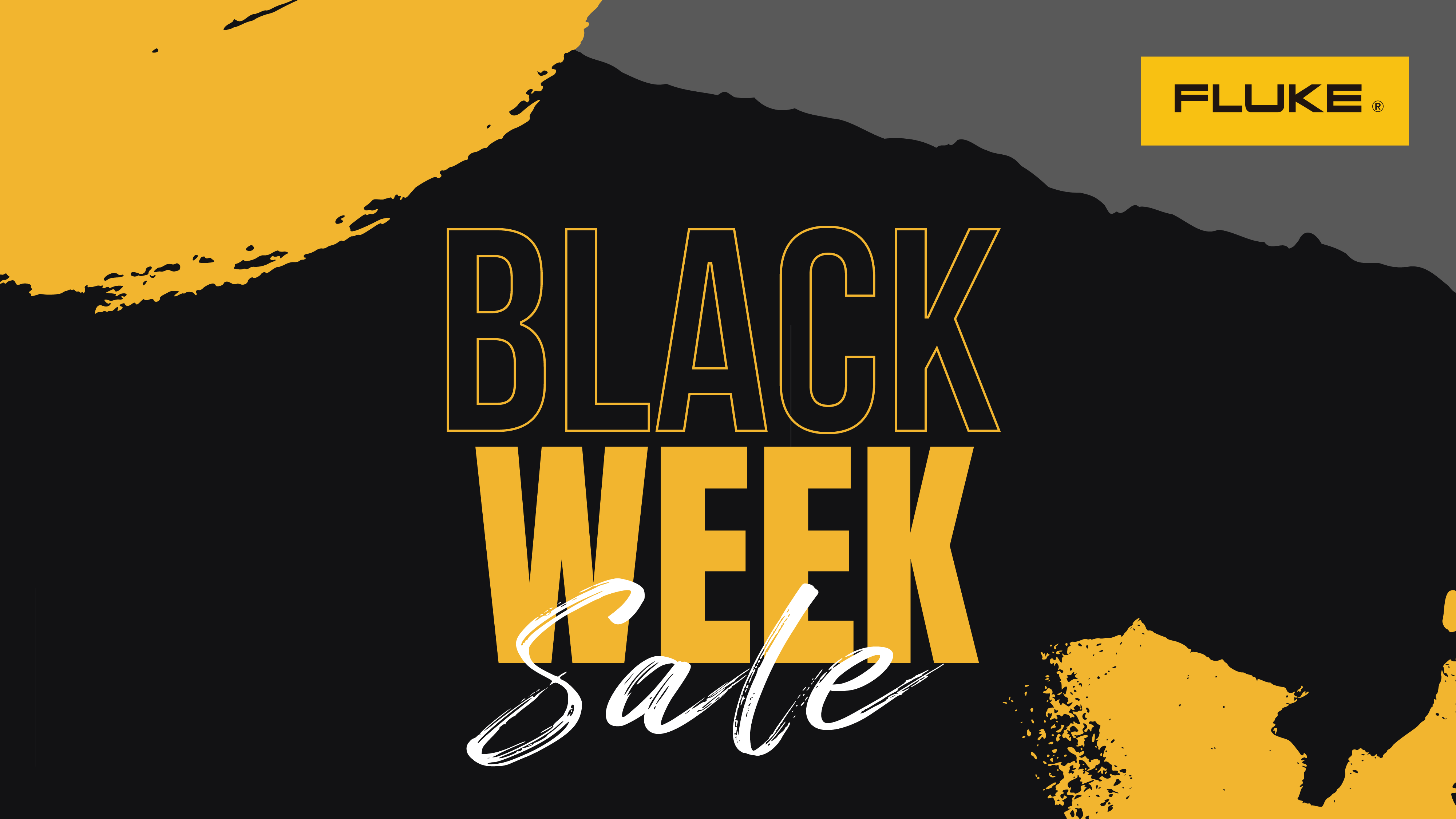 BLACK WEEK FLUKE_Mesa de trabajo 1
