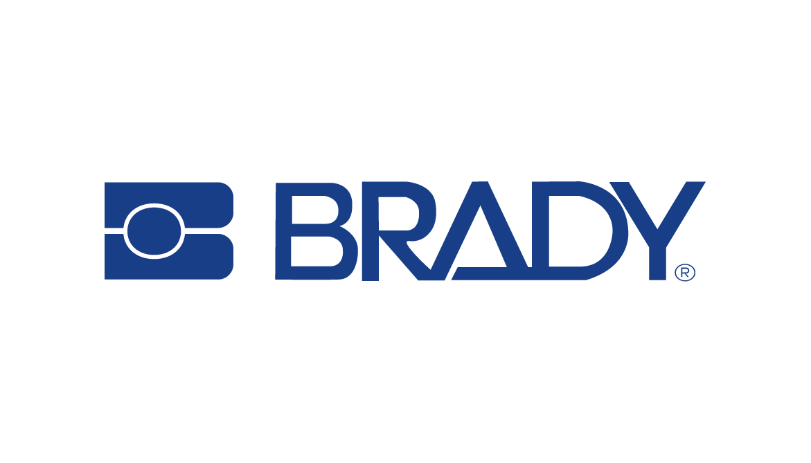 BRADY-1