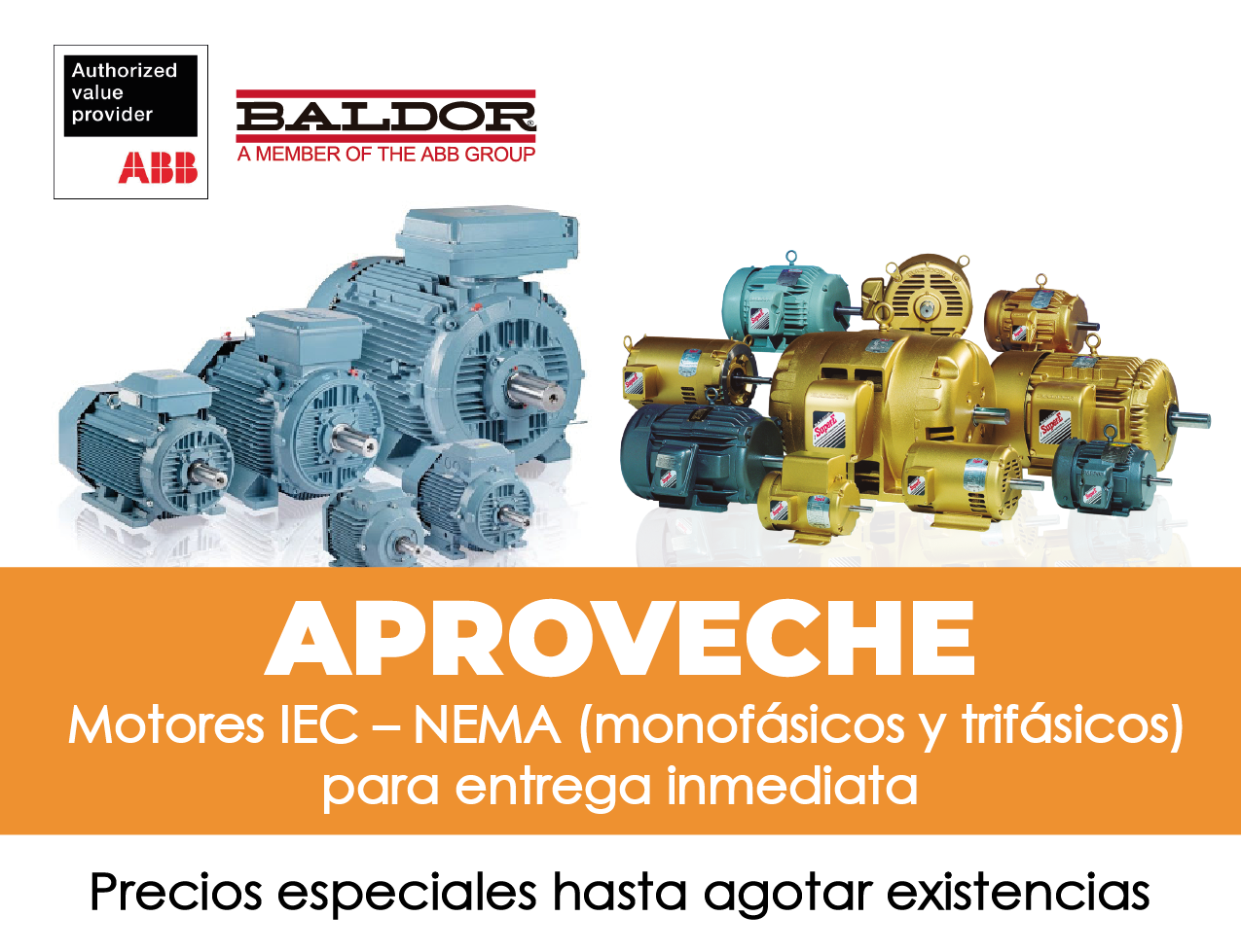 Banner promo abb baldor_Mesa de trabajo 1
