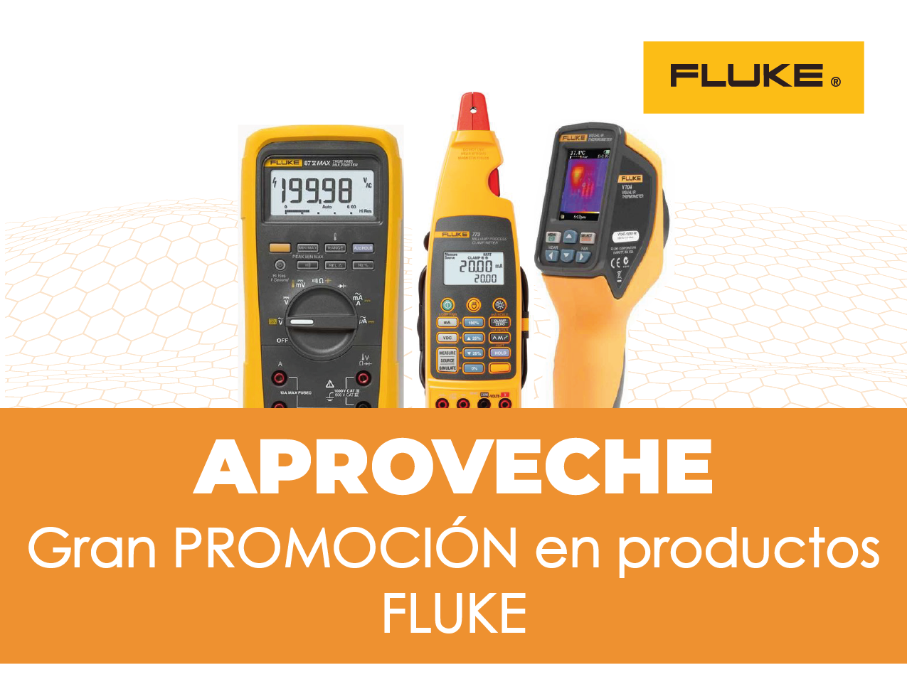 Banner promo fluke agosto 2020_Mesa de trabajo 1