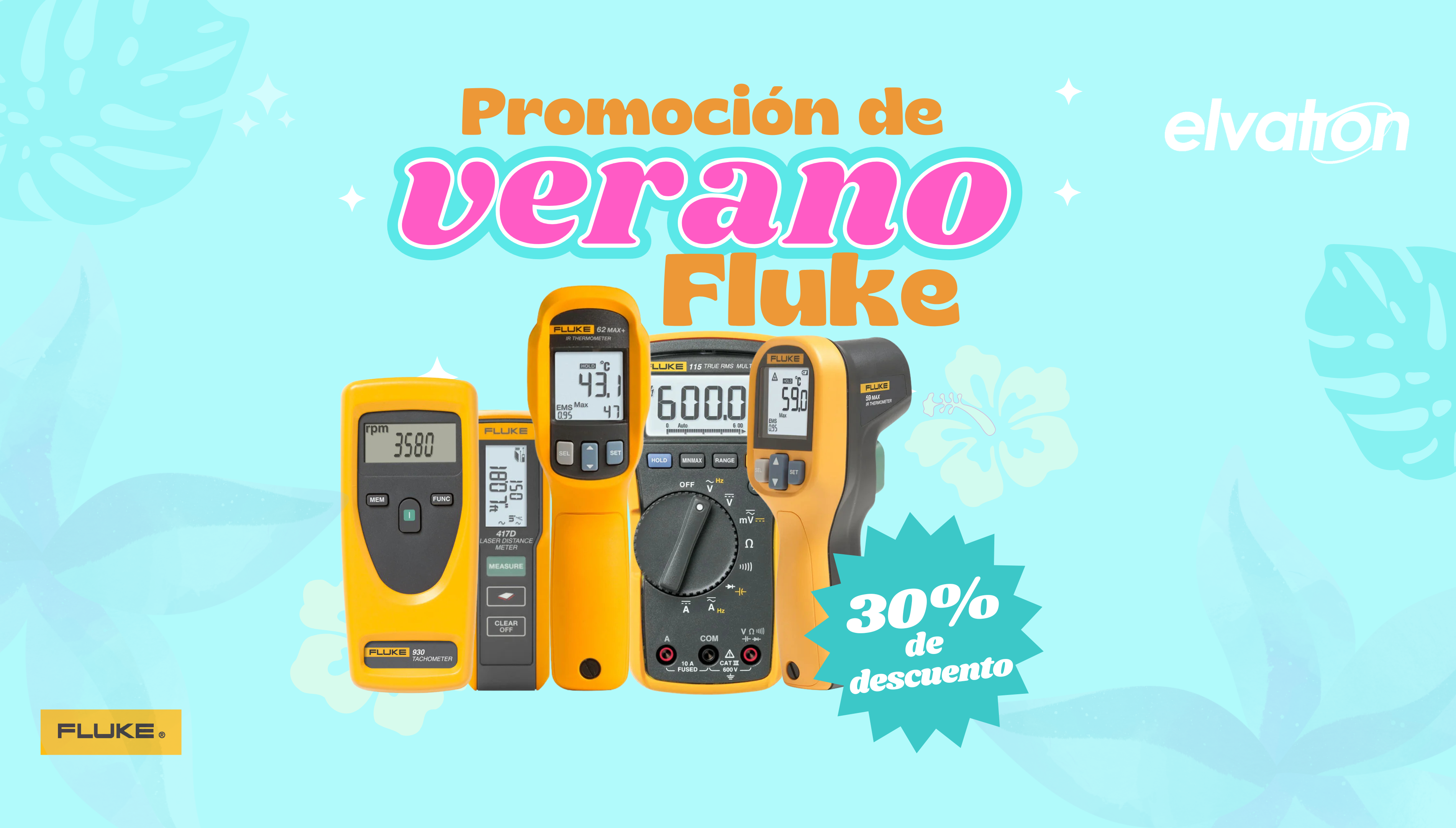 Banner promoción de Verano (3800 x 2160 px) (1)