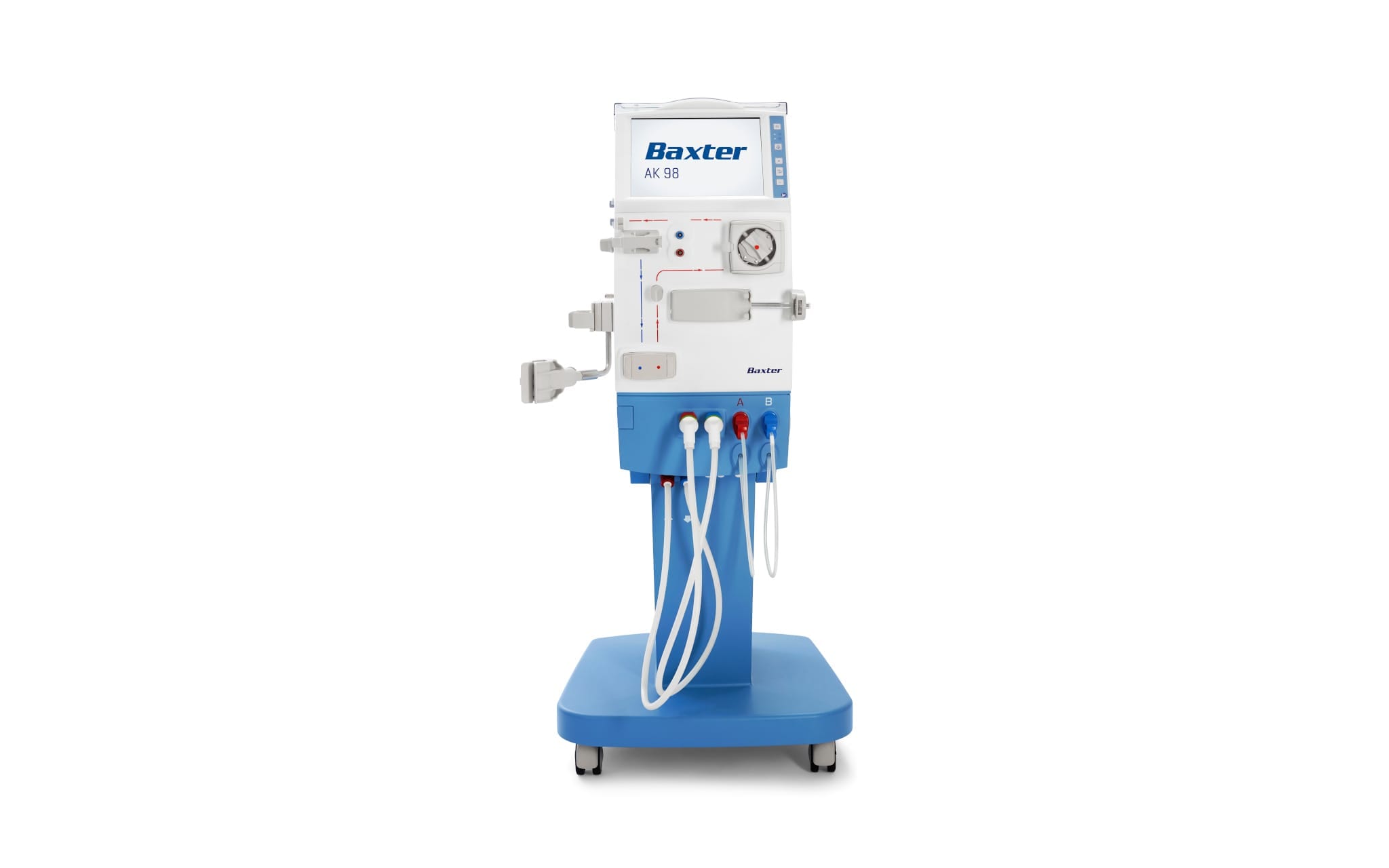 Baxter_AK98v3_hemodialysis-machine_sz-2