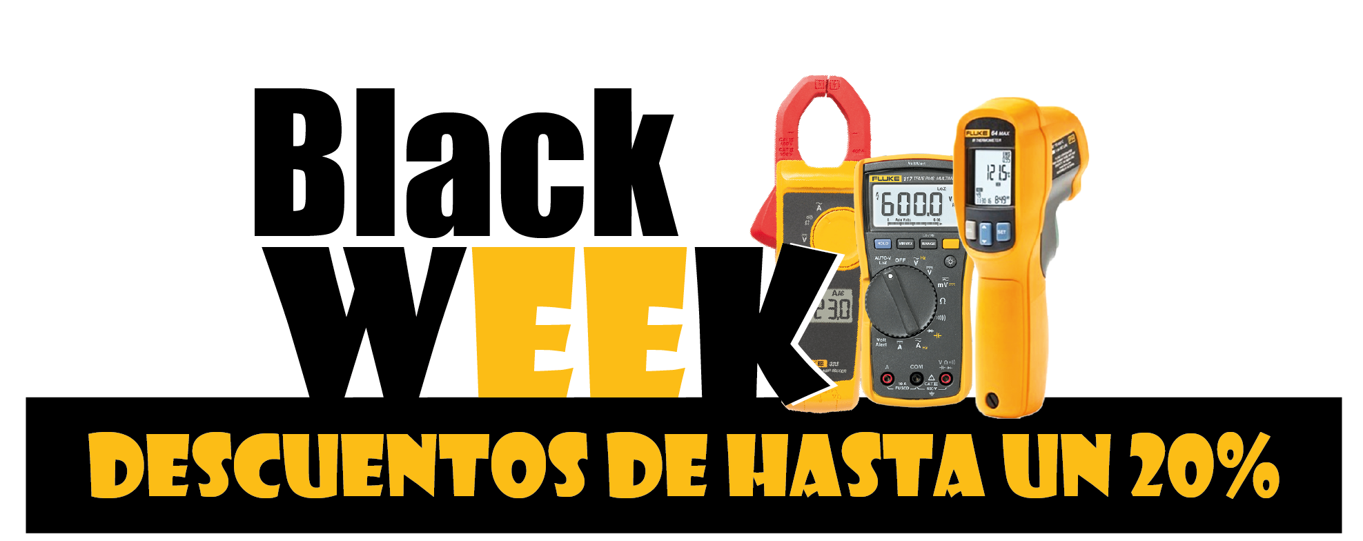 Black week 2022_Mesa de trabajo 1