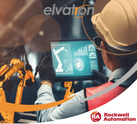 CURSOS RA 2025 CURSOS RA 2025