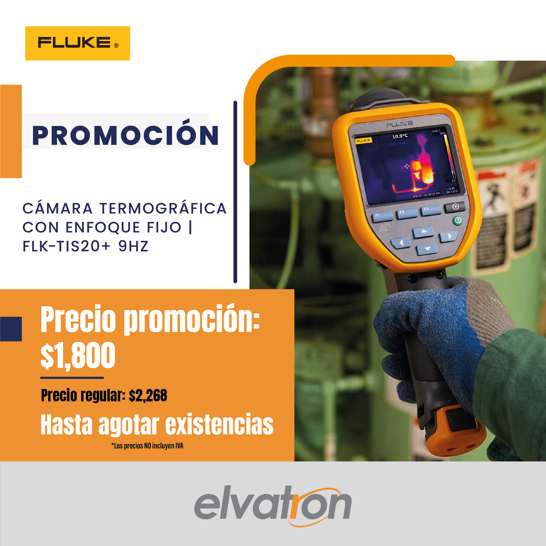 Camara en promoción_Mesa de trabajo 1