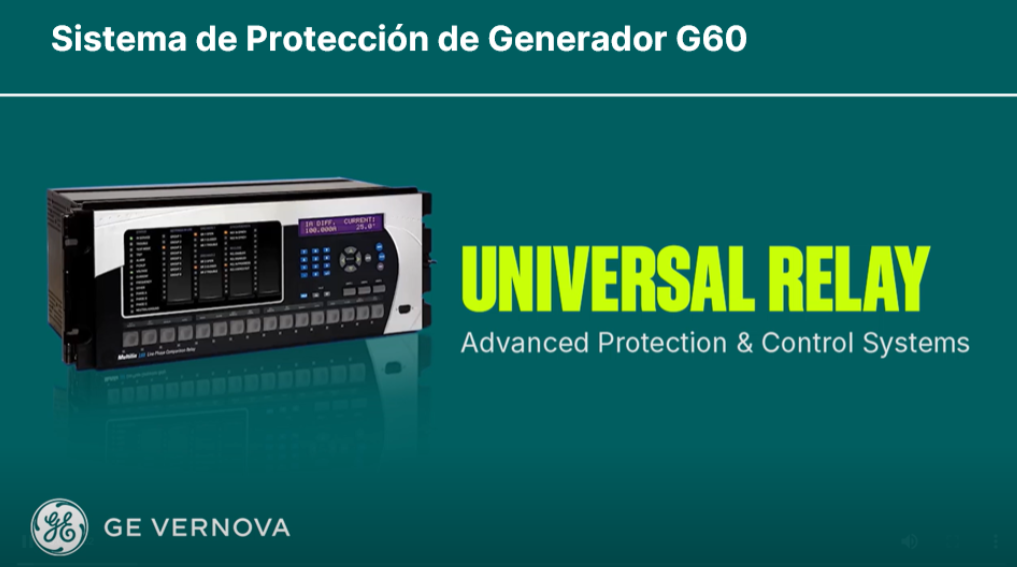 Captura de pantalla 2026-05-28 143332