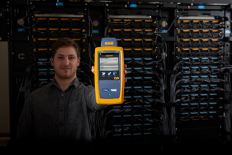 Certificación_de_redes