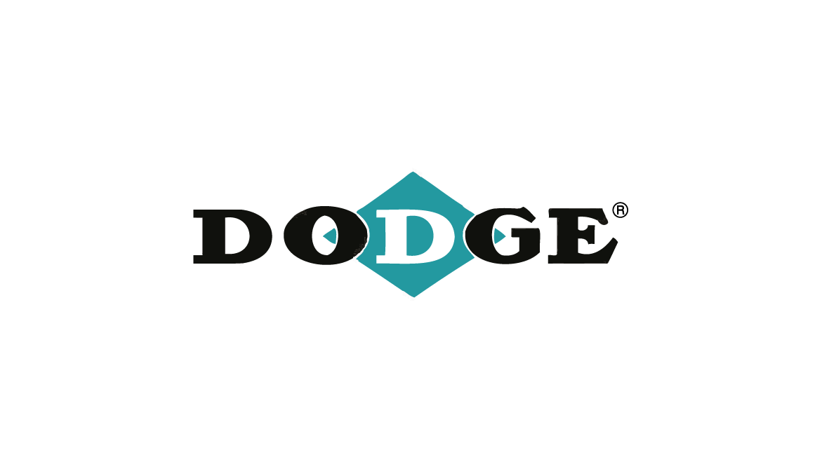 DODGE