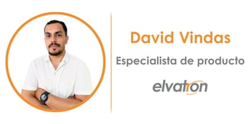 David Vindas