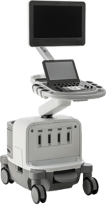 EPIQ 5