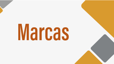Marcas