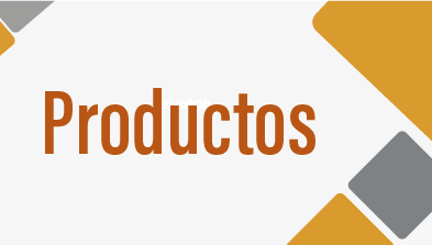 Productos