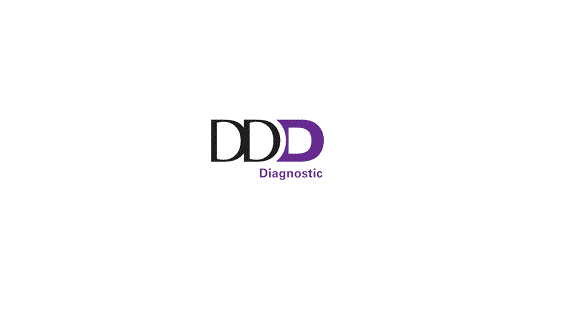 ddd