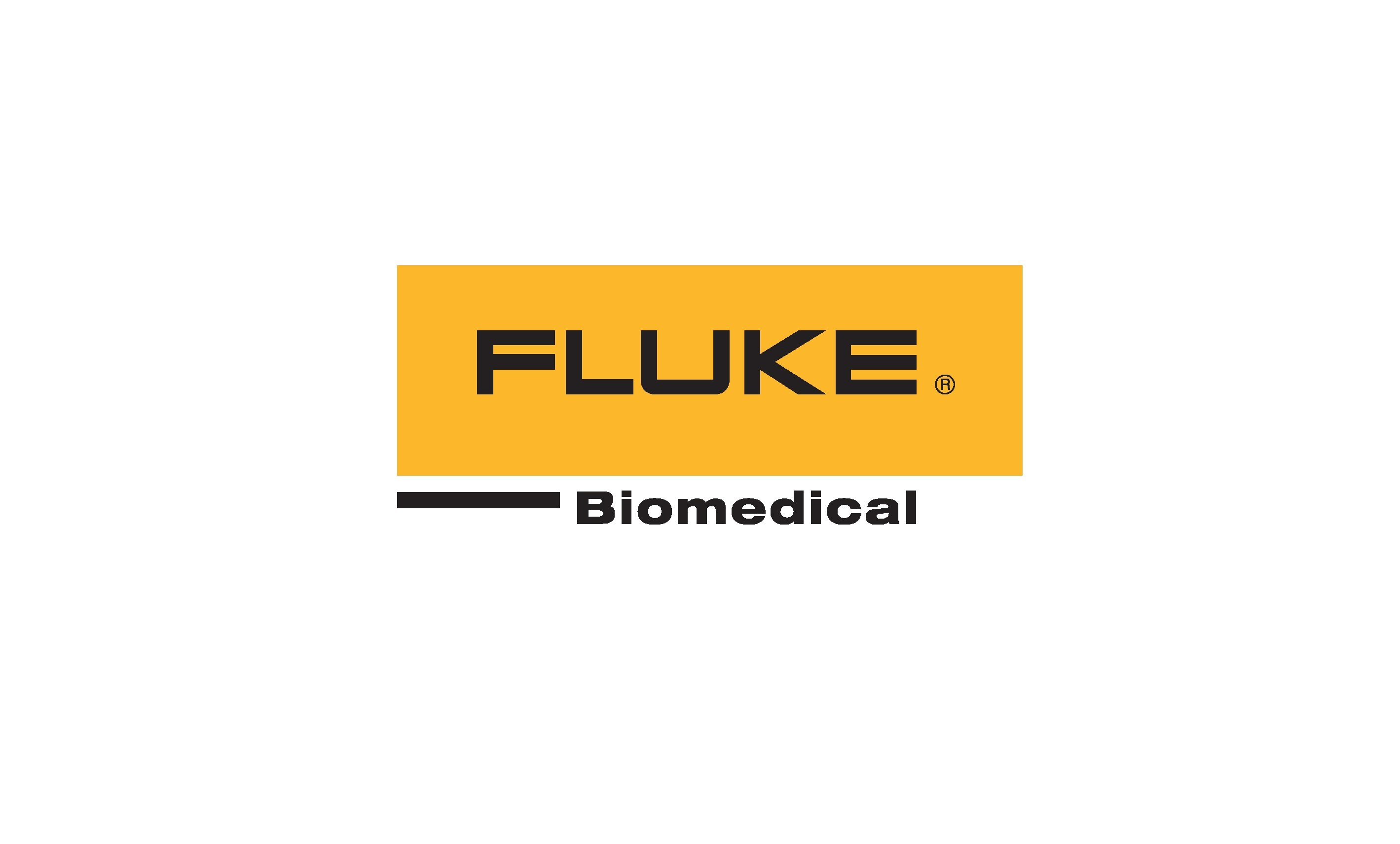 fluke-logo