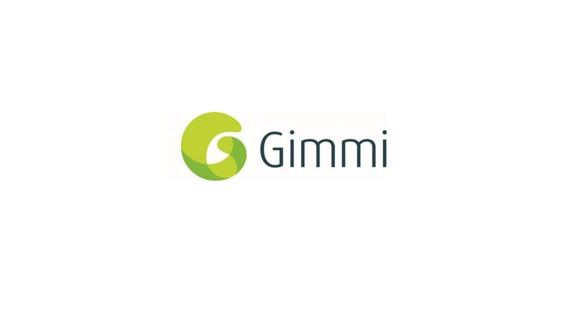 gimmi-logo