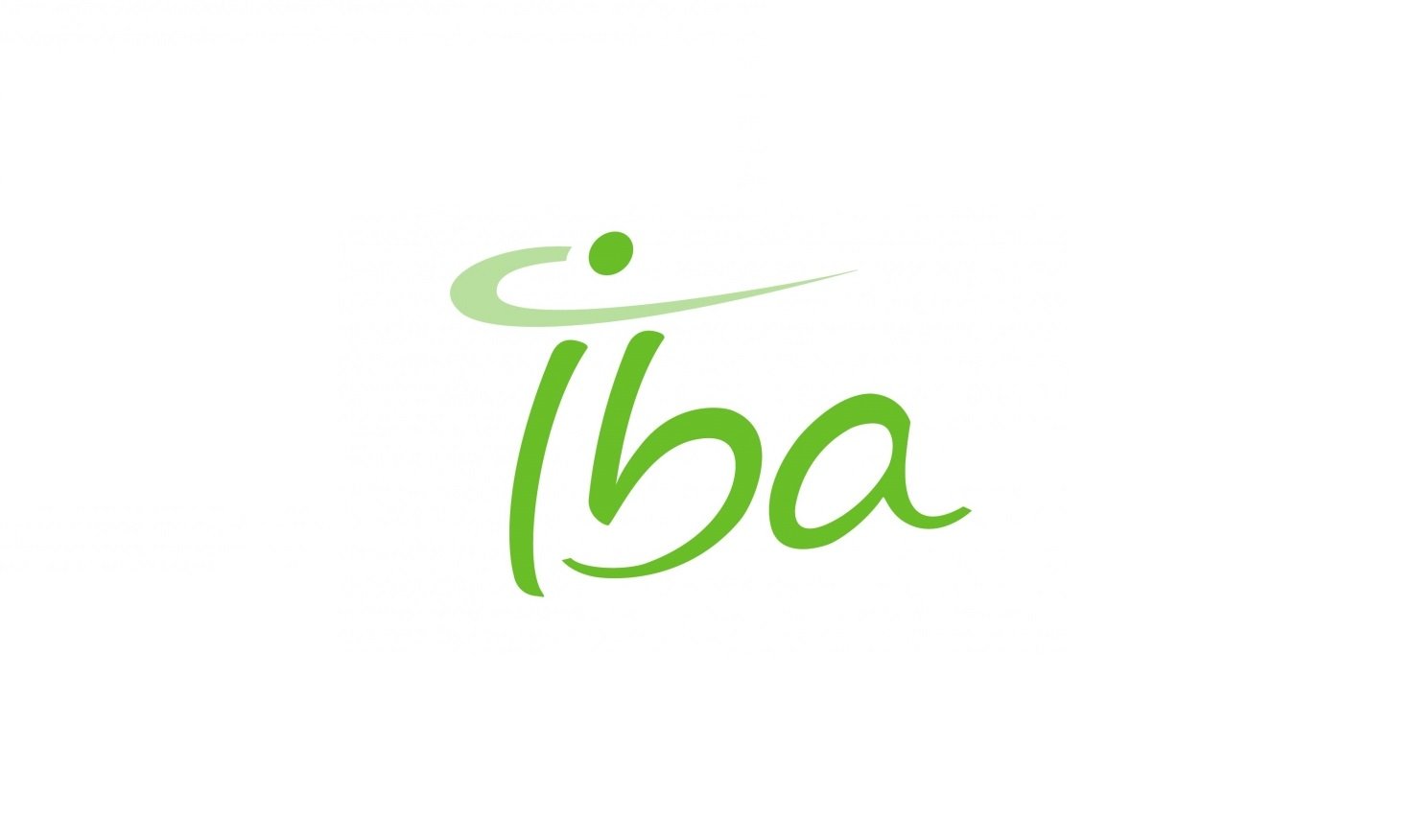 iba-logo