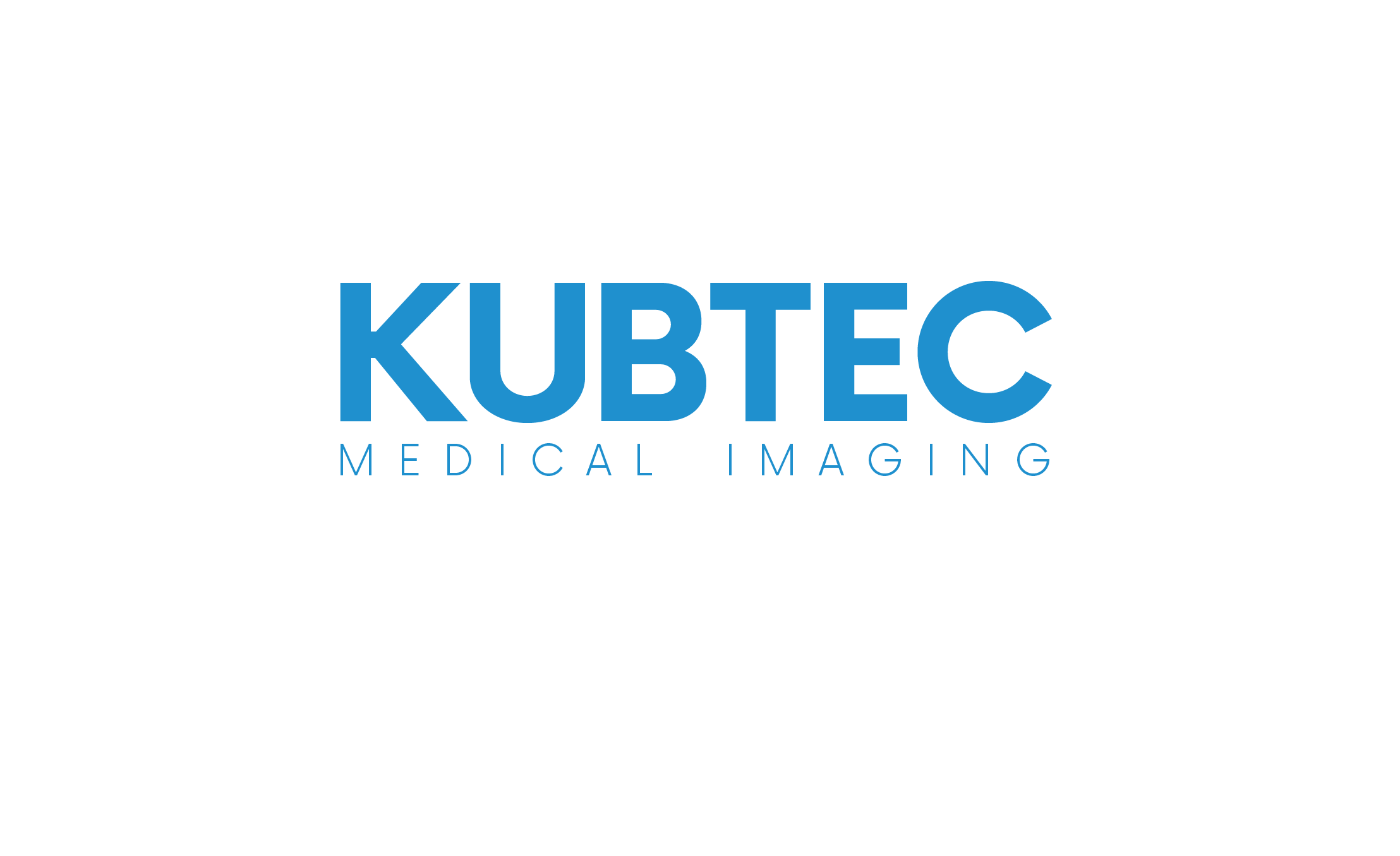 kubtec-logo