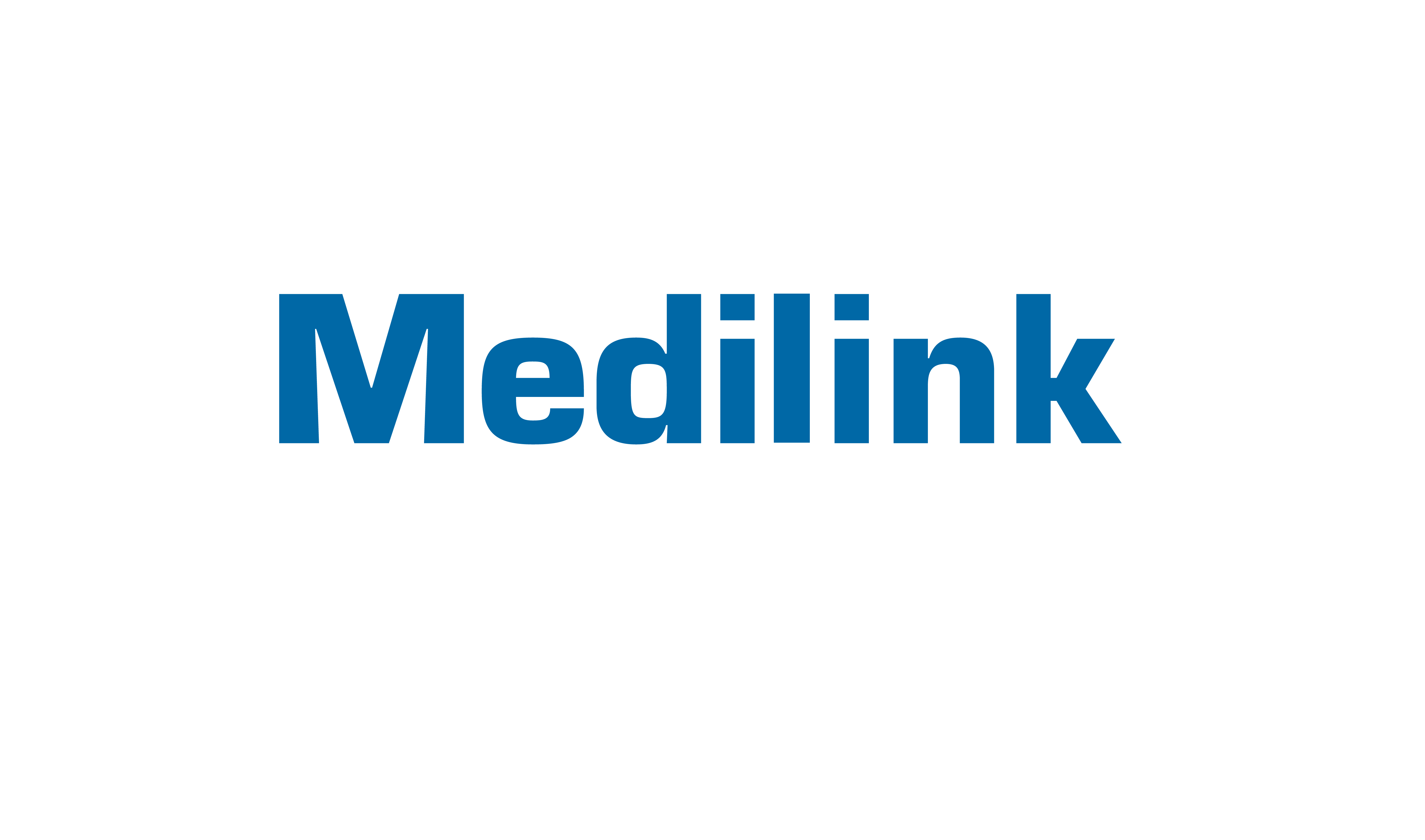 medilink-logo