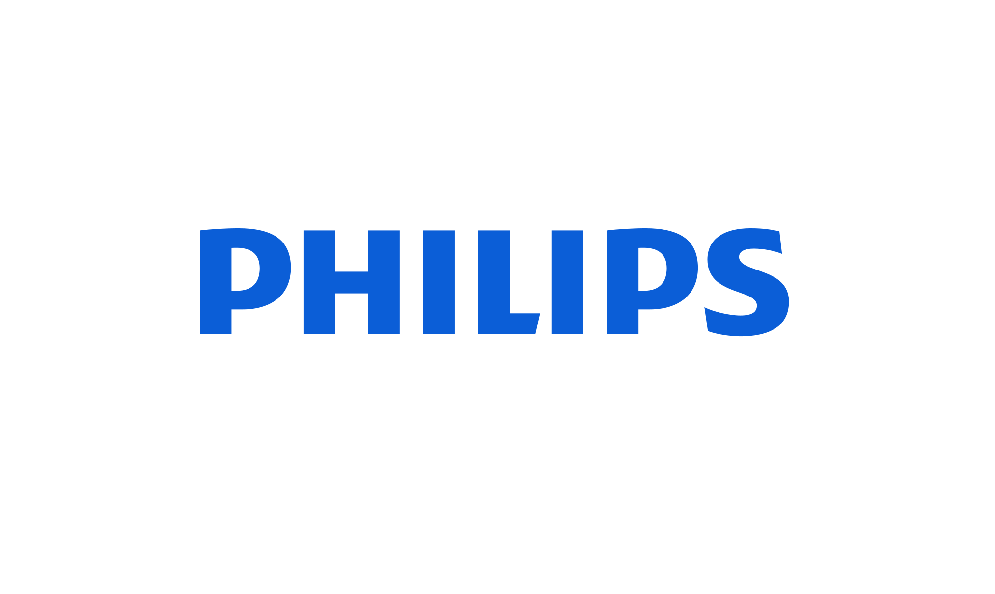 philips-logo