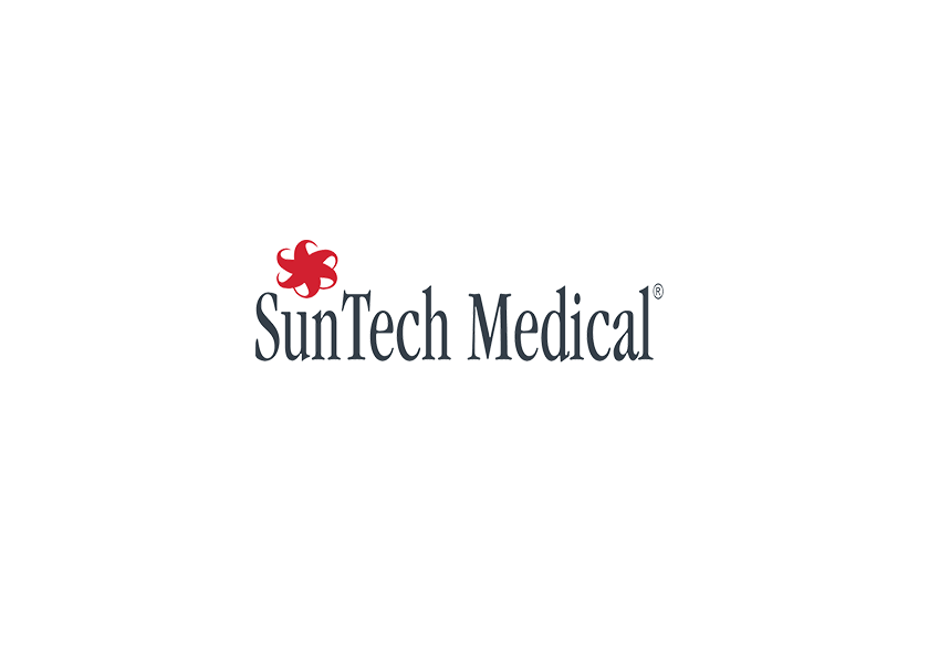suntech-logo