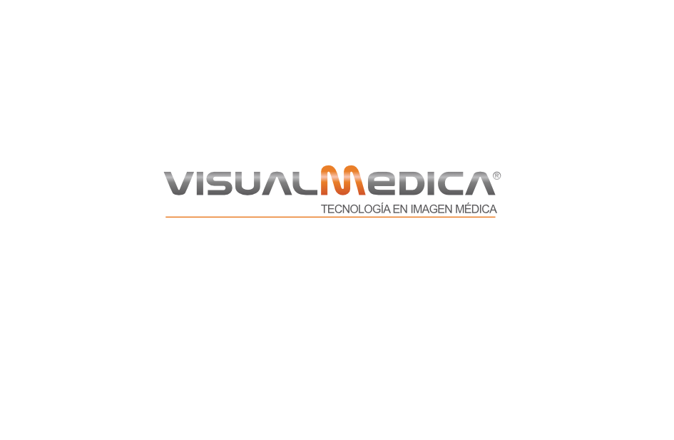 visualMedica-logo