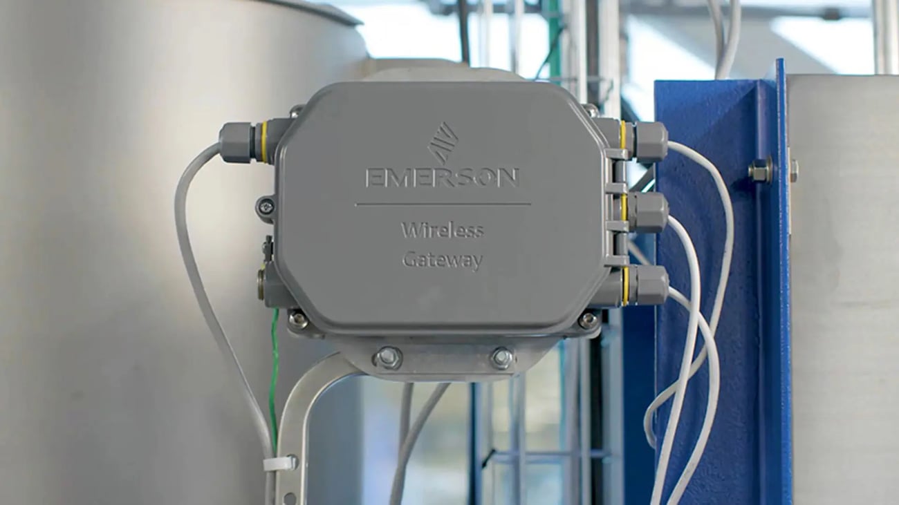 Emerson_Wireless