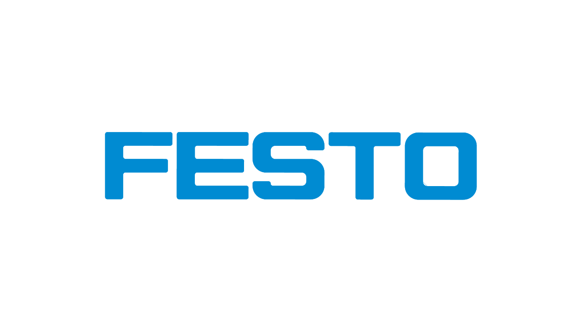 FESTO