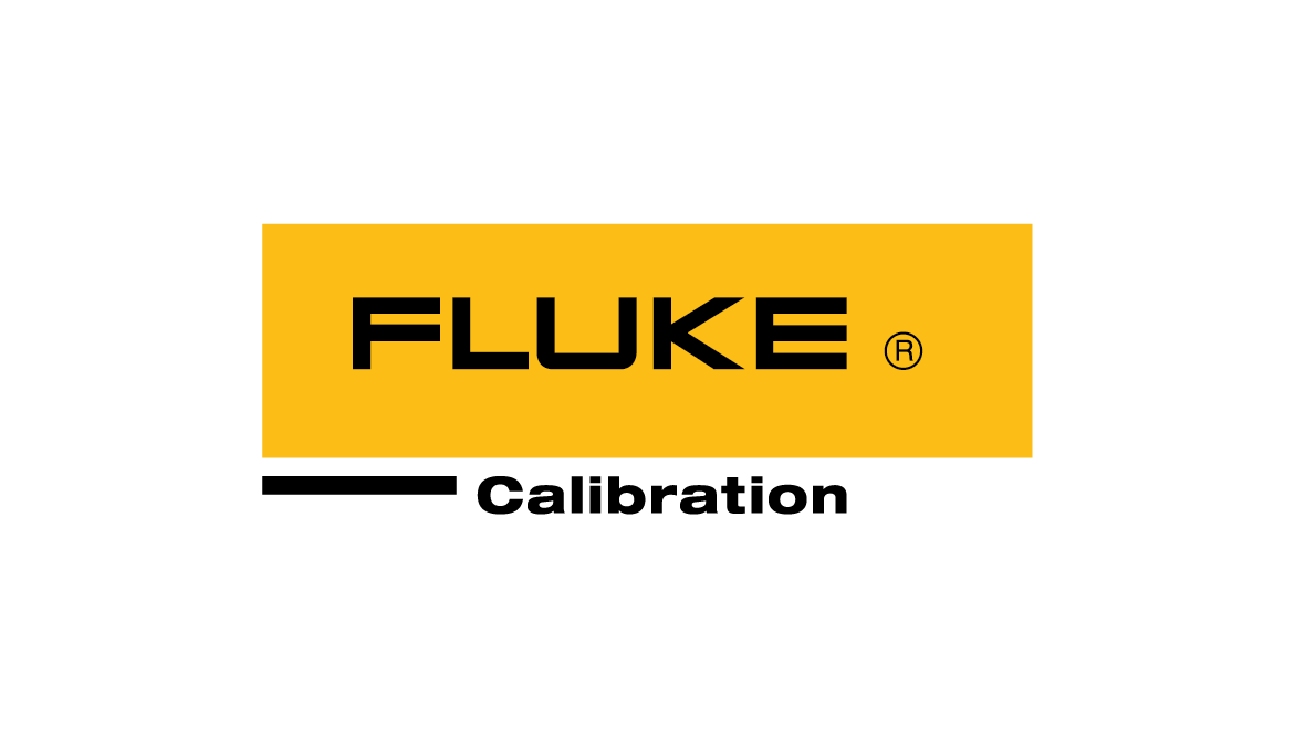 FLUKE CAL