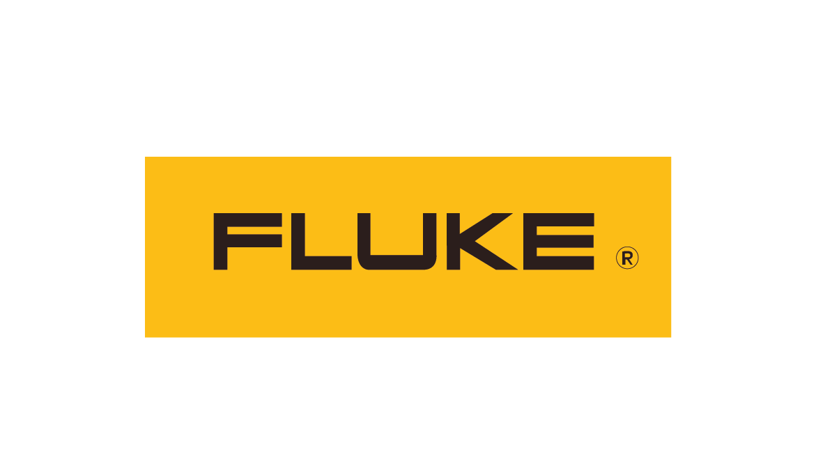 FLUKE