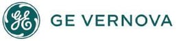 GE VERNOVA