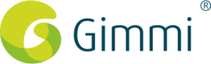 Gimmi_logo Gimmi_logo