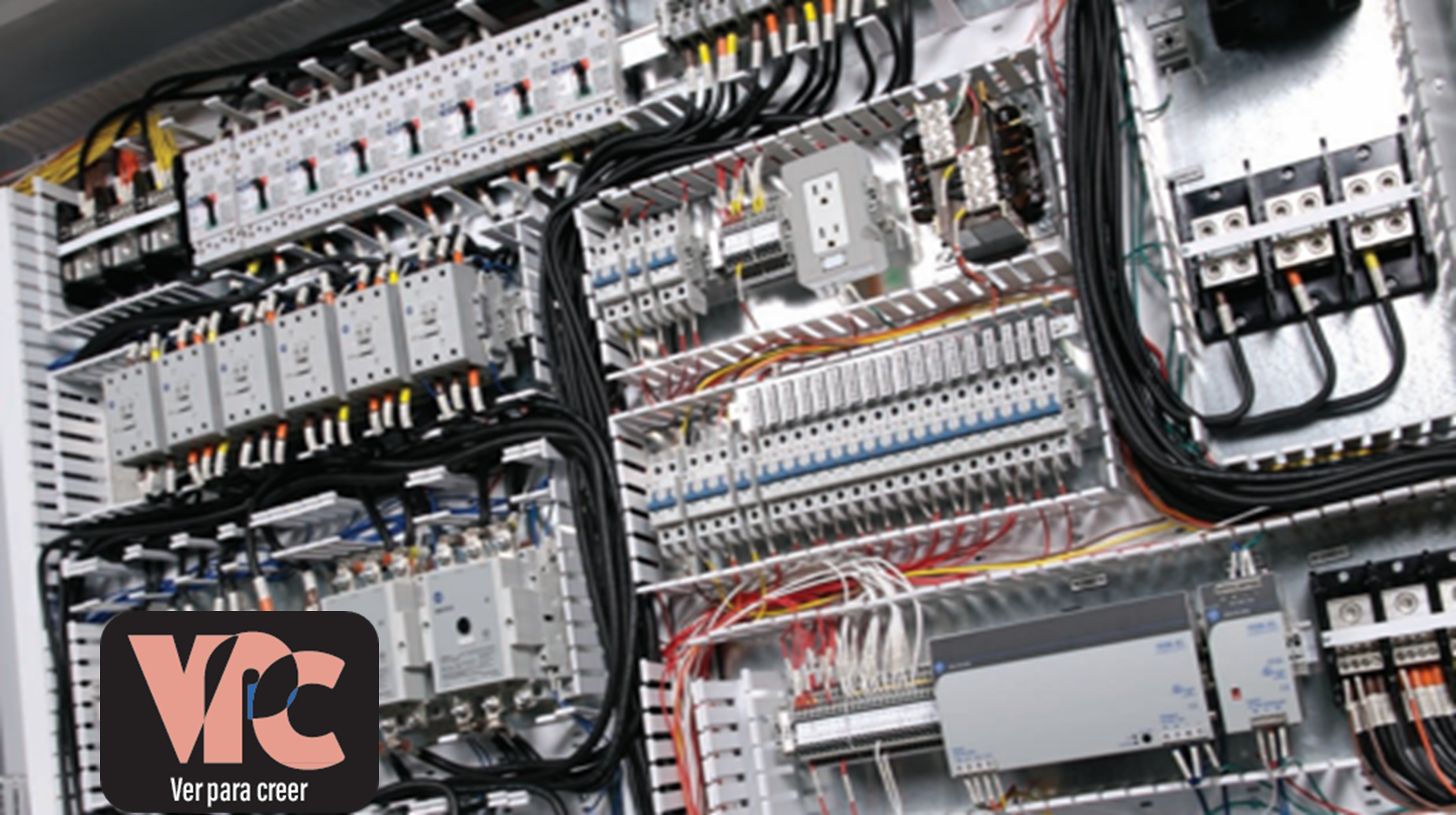 Imagen_Control_Industrial