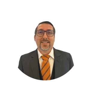 Jairo Gallardo