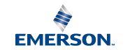 LOGO-06